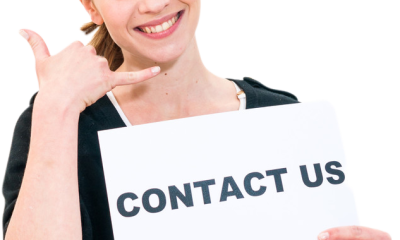 Canon Printer Customer Service Number
