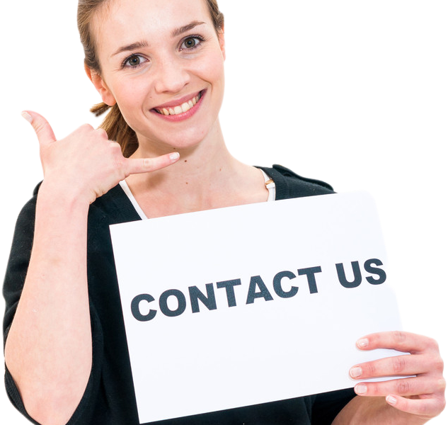 Canon Printer Customer Service Number