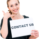 Canon Printer Customer Service Number