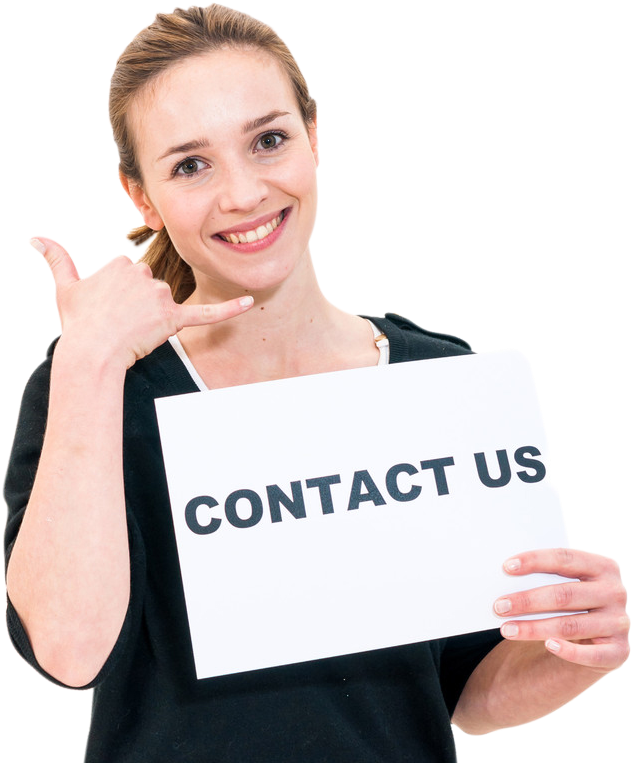 Canon Printer Customer Service Number