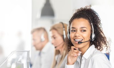 Canon Printer Customer Service Number