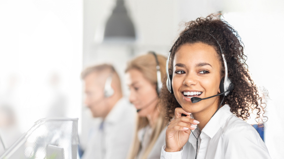 Canon Printer Customer Service Number
