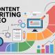 Content Writing for SEO