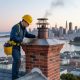 chimney repair