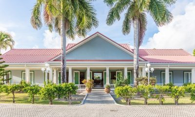 Trusted worldwide, Crossroads helps clients rebuild their lives with expert rehab. Call +1 (260) 252-0455 today for confidential addiction treatment.