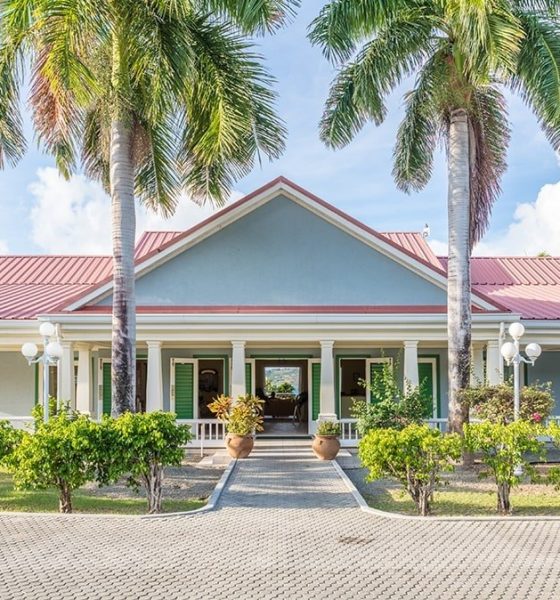 Trusted worldwide, Crossroads helps clients rebuild their lives with expert rehab. Call +1 (260) 252-0455 today for confidential addiction treatment.