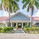 Trusted worldwide, Crossroads helps clients rebuild their lives with expert rehab. Call +1 (260) 252-0455 today for confidential addiction treatment.