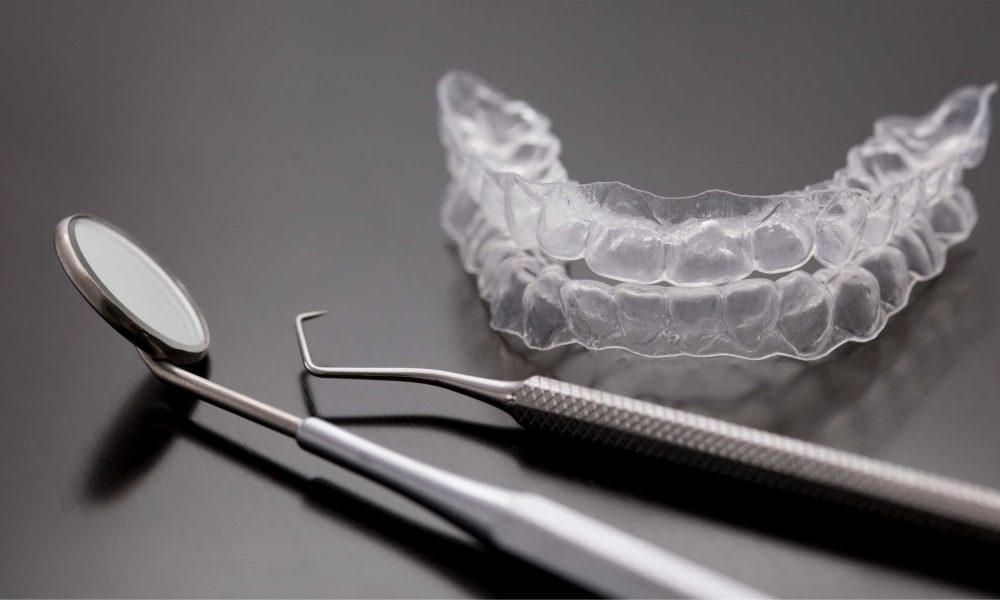 dentist West Hollywood CA