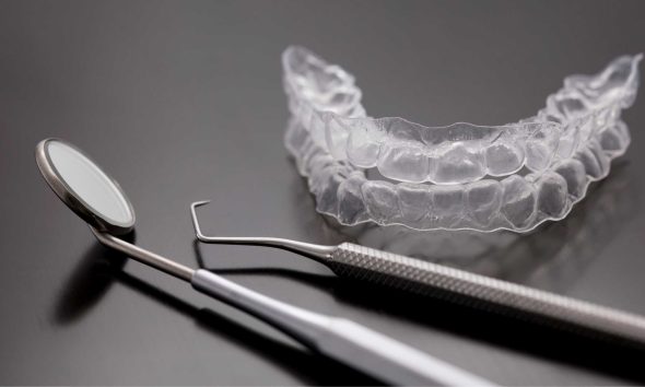 dentist West Hollywood CA
