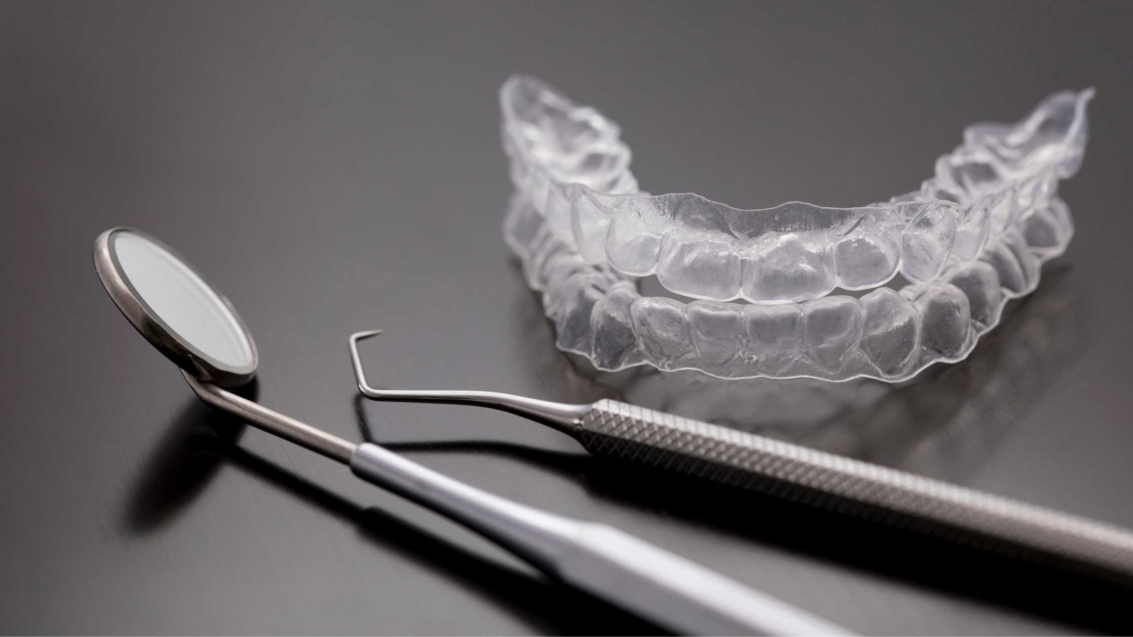 dentist West Hollywood CA