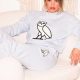 ovo hoodie