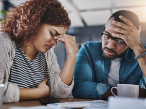 Wrongful Death Claims in California