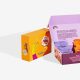 Custom Boxes