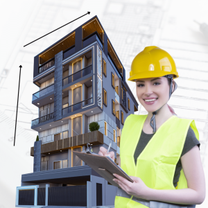 Gurgaon FAR Calculator