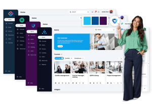 Best White Label LMS Platform