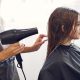Home salon service beutics