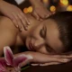 Massage in Manhattan Beach