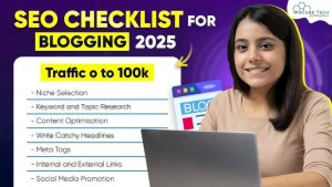 Power of Blog Commenting Sites