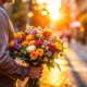 online flower delivery in Thane