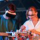 industrial robotics programs institute
