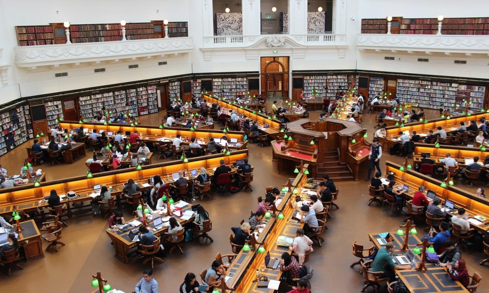 Kathmandu Medical College