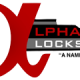 Locksmith