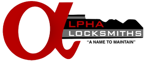 Locksmith