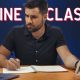 Online Classes