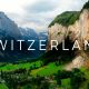 Switzerland Tour Packages for Nature and Adventure Lovers