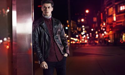 Halloween Sale Jacket for Men