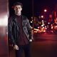 Halloween Sale Jacket for Men