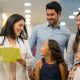 Family's Health