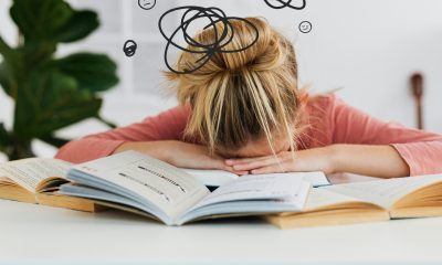 Connection Between Medication, High Blood Pressure, and Dizziness