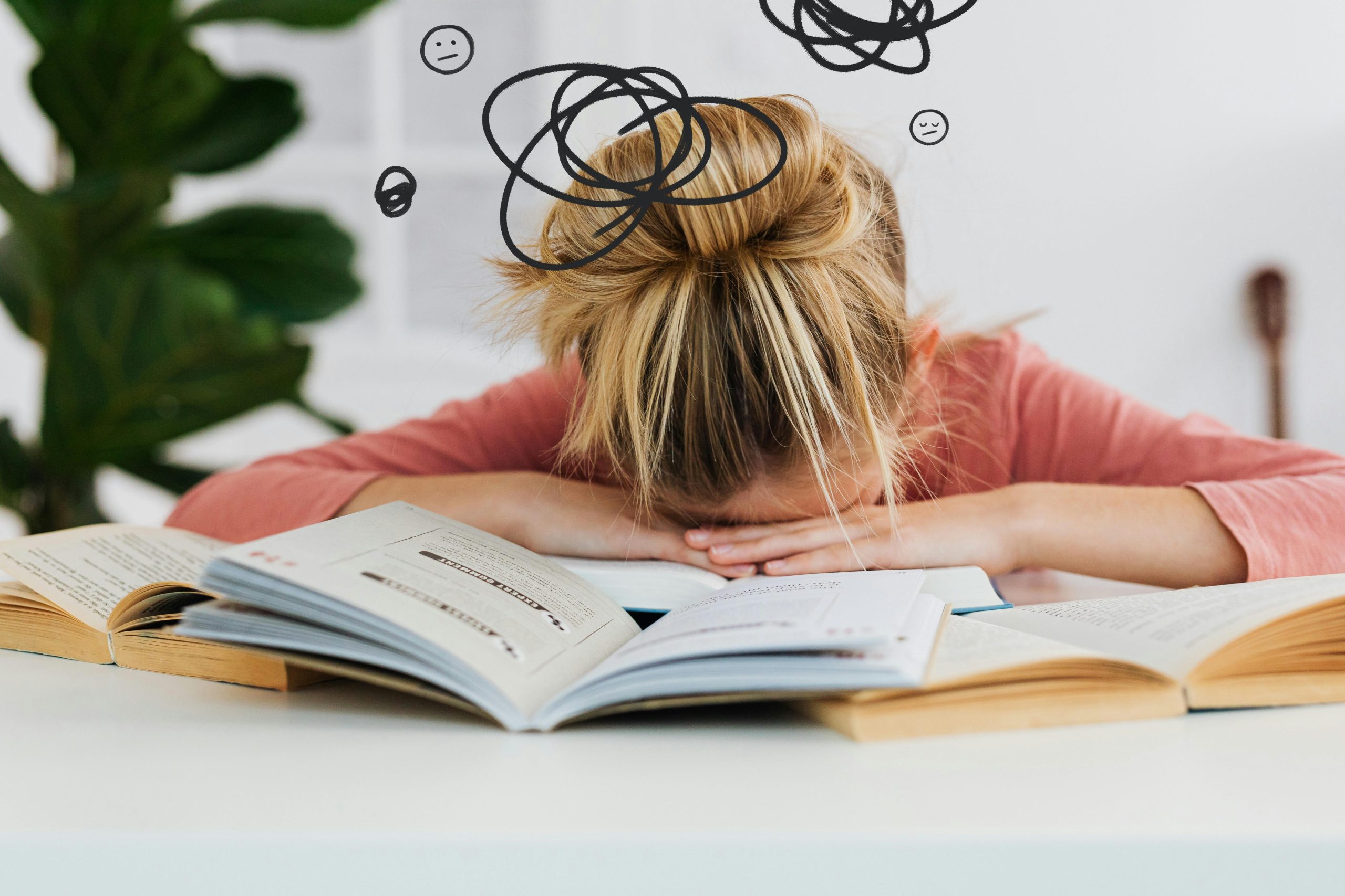 Connection Between Medication, High Blood Pressure, and Dizziness