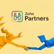 Zoho partner in calicut