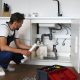 plumbers rock hill sc