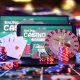 Responsible Gambling in Online Slots