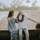 Plan a Rainy Day Photoshoot in Hawaii