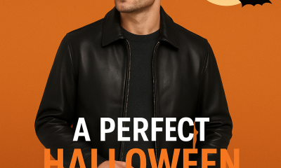 best halloween suits