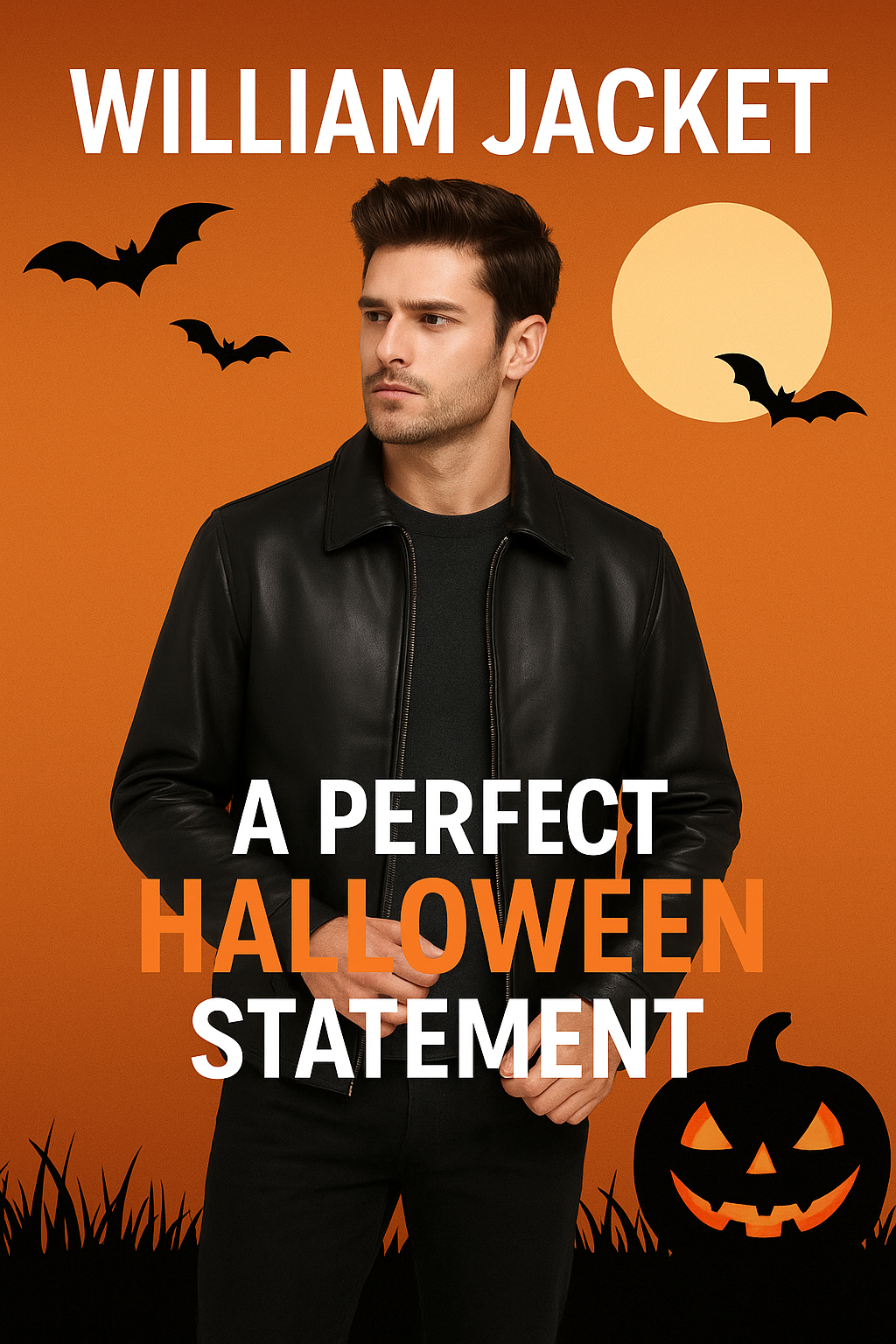 best halloween suits