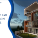 Gurgaon FAR Calculator