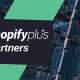 shopify plus partner 2025