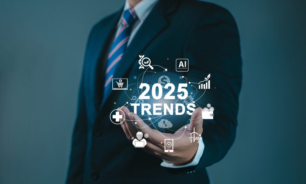 Global Plastics Market 2025