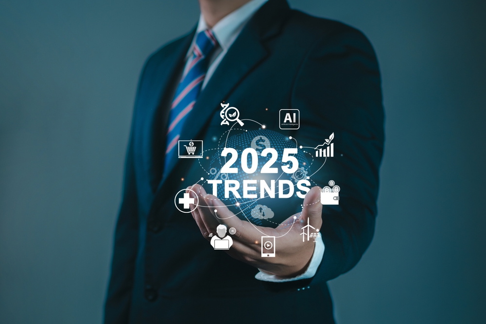 Global Plastics Market 2025
