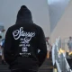 Stussy Hoodie