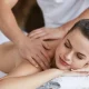 Lymphatic Drainage Massage in Jupiter