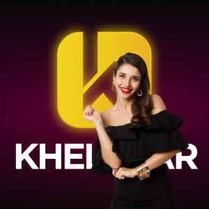 Facing Kheloyar App Login Problems