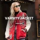 Nyamerican Jacket