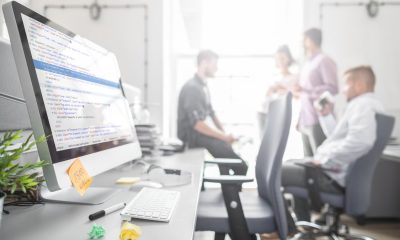 website designer Hawaii