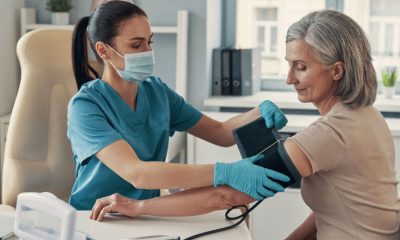 Integrated Clinics Promote Whole-Body Wellness